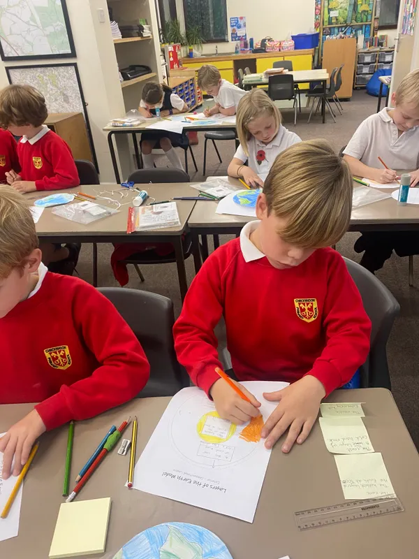 Gallery - created at 2024-11-08 14:04:33 - image 2