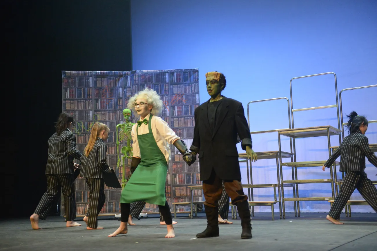 Gallery - created at 2019-03-22 07:24:27 - image 34