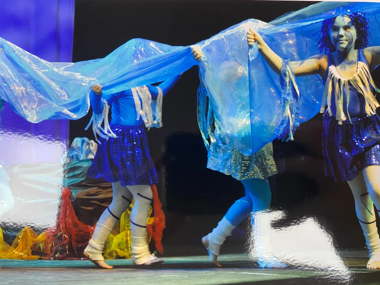 Gallery - created at 2022-09-12 14:50:31 - image 20