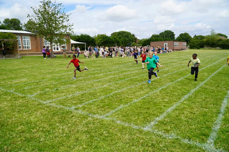 Year 3 Sports Day 2026 2 - image 64