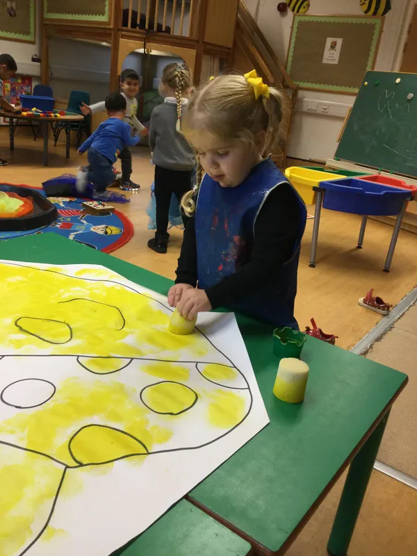 PS blog WB 10.11.25 - image 7