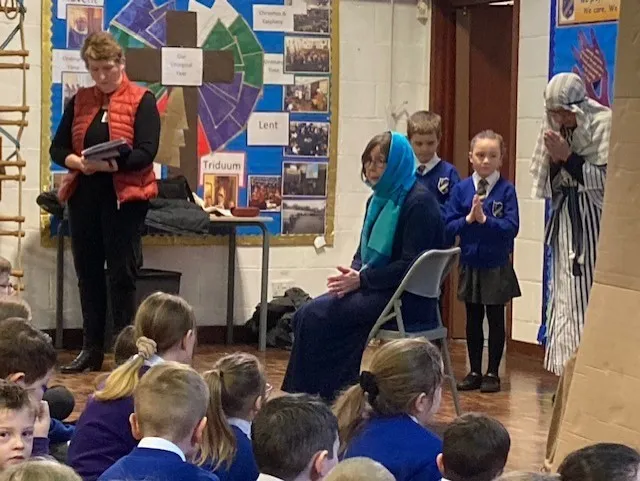 Gallery - created at 2022-09-29 11:28:39 - image 59