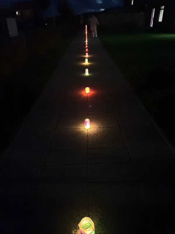 Gallery - created at 2022-11-12 23:11:57 - image 5 Gallery - created at 2022-11-12 23:11:57 - image 5