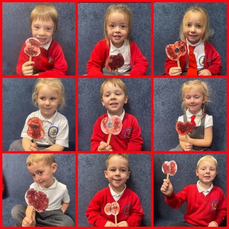 Gallery - created at 2021-05-24 13:43:26 - image 17 Gallery - created at 2021-05-24 13:43:26 - image 17