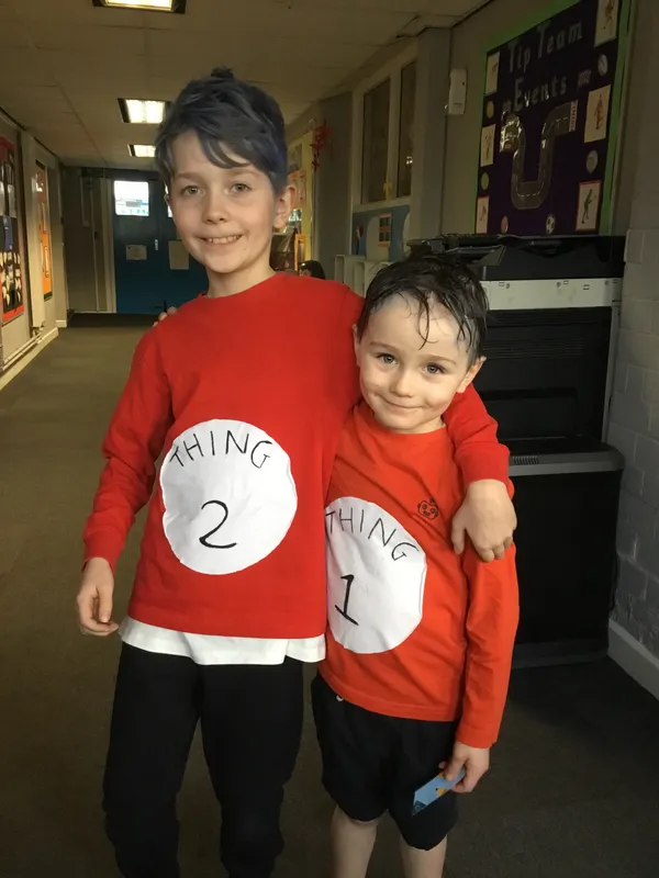 Gallery - created at 2024-03-01 11:02:20 - image 11 Gallery - created at 2024-03-01 11:02:20 - image 11