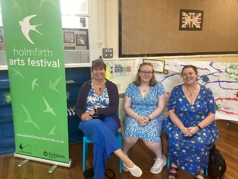 Gallery - created at 2025-09-07 18:10:45 - image 1