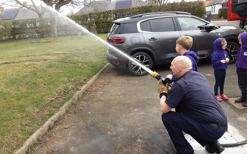 Gallery - created at 2025-03-27 11:04:23 - image 77 Gallery - created at 2025-03-27 11:04:23 - image 77