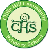 Cliffe Hill Community Primary School - Welcome to Cliffe Hill Cliffe Hill Community Primary School - Welcome to Cliffe Hill