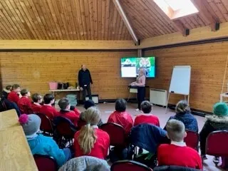 Gallery - created at 2023-03-01 14:01:13 - image 14