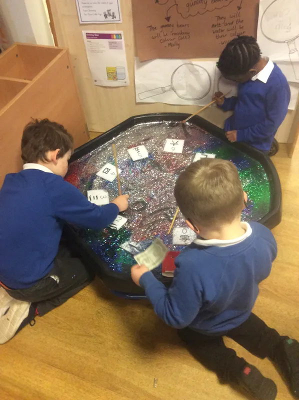 Gallery - created at 2024-03-06 09:58:48 - image 5 Gallery - created at 2024-03-06 09:58:48 - image 5