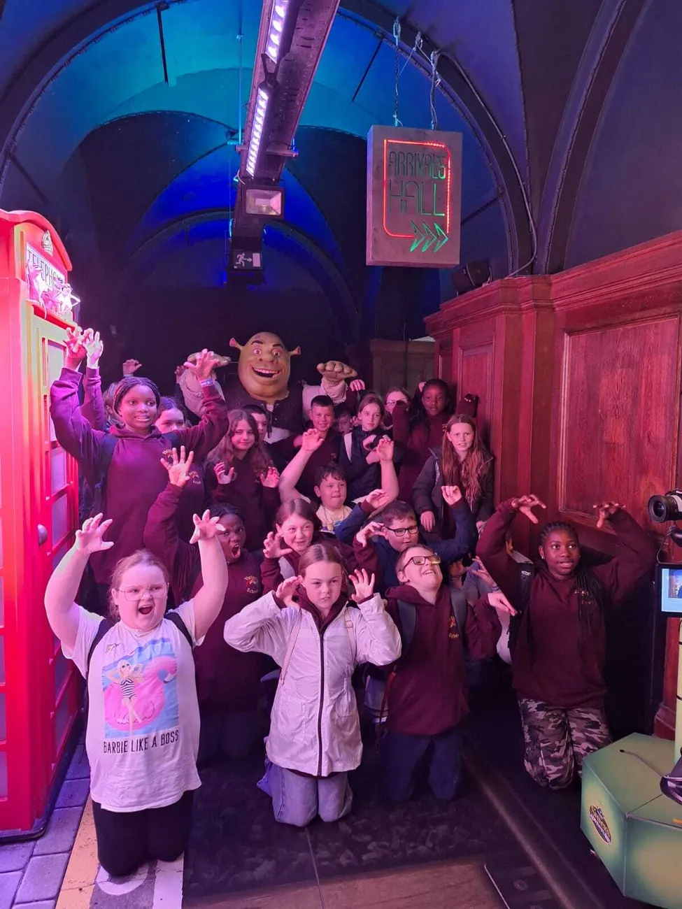 Gallery - created at 2024-06-03 10:50:36 - image 95