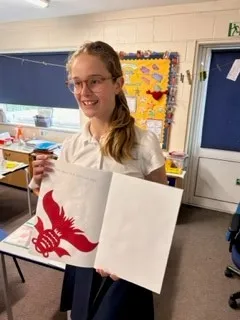 Gallery - created at 2023-07-05 16:19:36 - image 5