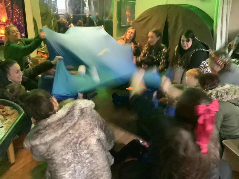 Gallery - created at 2024-12-11 11:52:23 - image 2