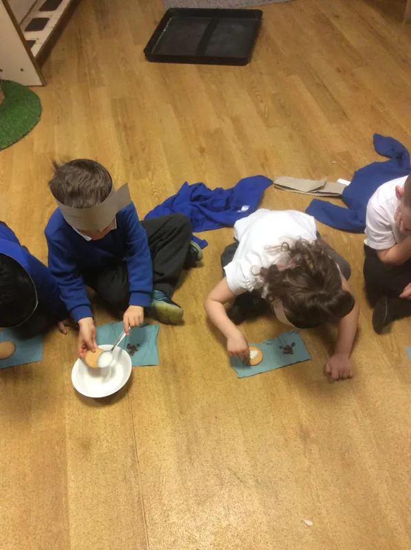 Gallery - created at 2024-02-07 10:28:21 - image 23 Gallery - created at 2024-02-07 10:28:21 - image 23