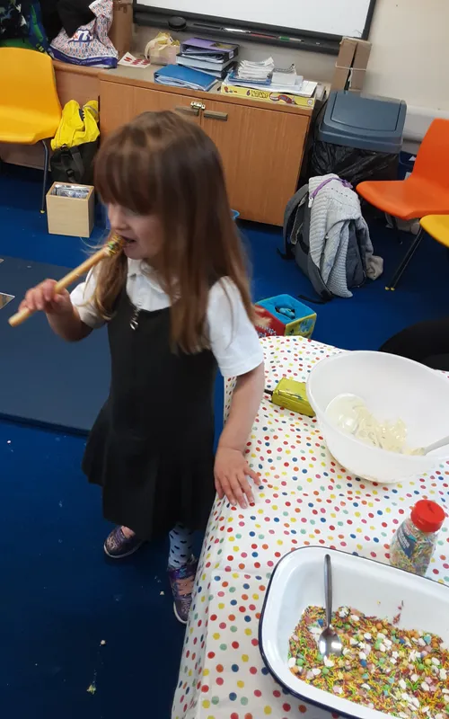 Gallery - created at 2024-11-07 11:56:20 - image 25 Gallery - created at 2024-11-07 11:56:20 - image 25