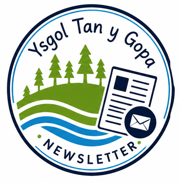 Newsletter 