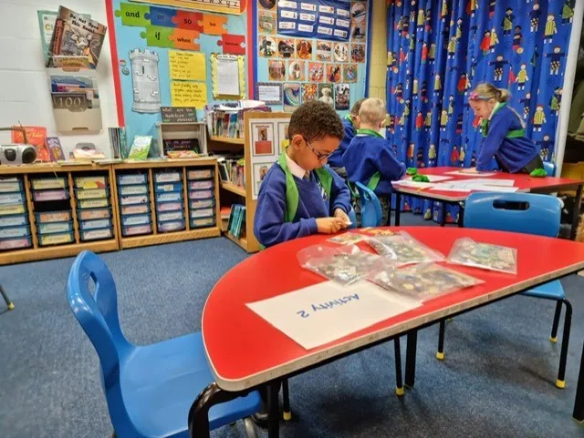 Gallery - created at 2022-09-29 11:34:36 - image 9