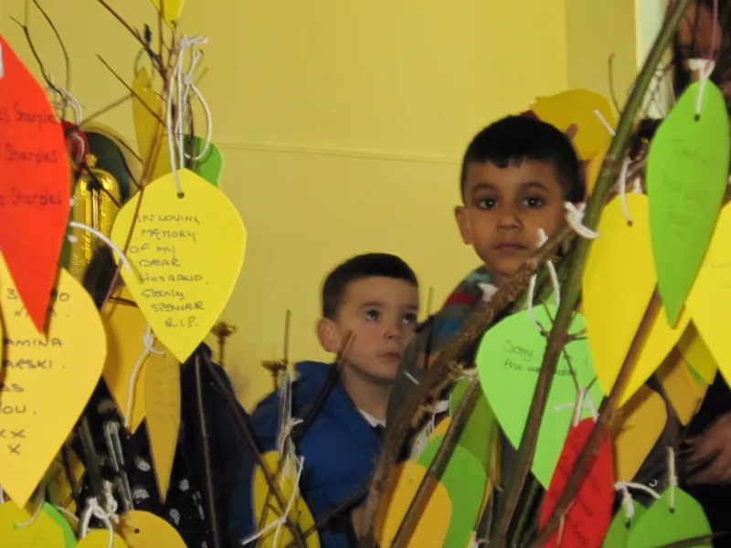 Gallery - created at 2017-09-11 16:29:13 - image 3