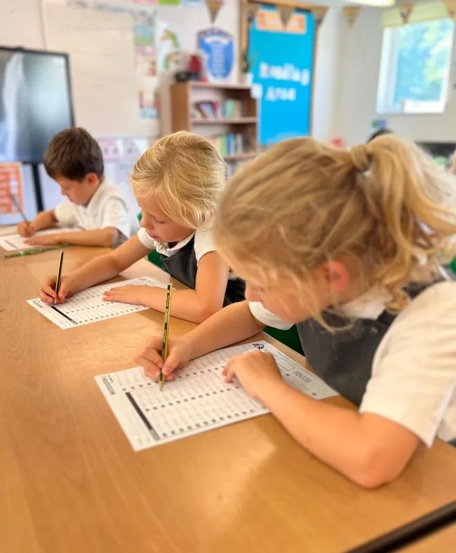 Gallery - created at 2024-09-14 12:31:43 - image 3