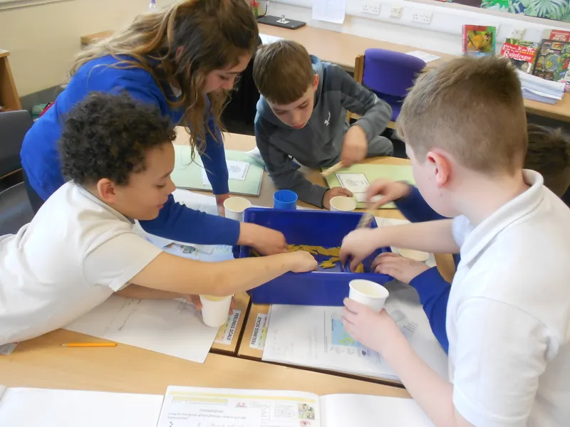 British Science Week - image 14