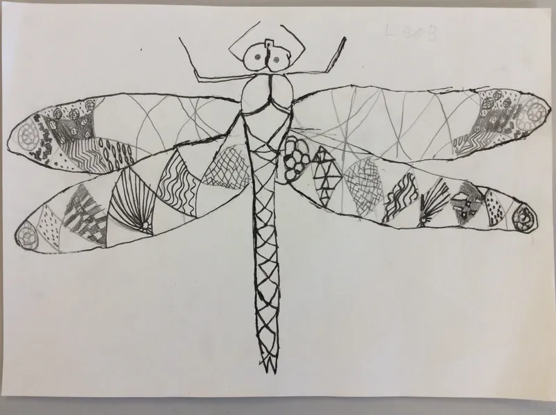 Gallery - created at 2022-01-19 12:13:44 - image 1