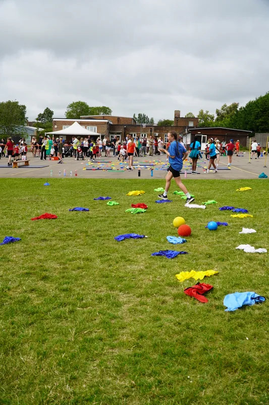 Year 6 Sports Day 2026 1 - image 42