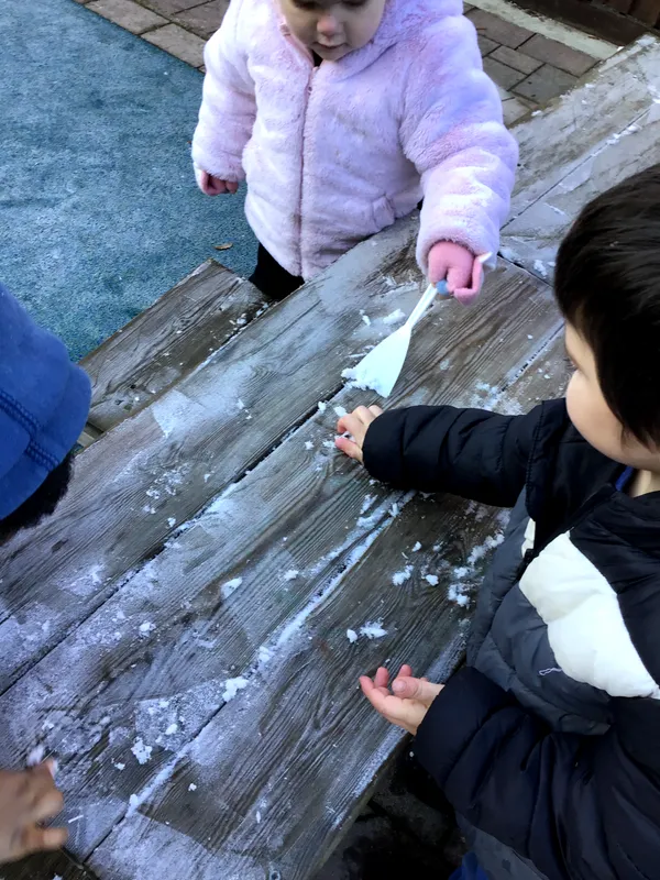 PS blog WB 17.11.25 - image 4