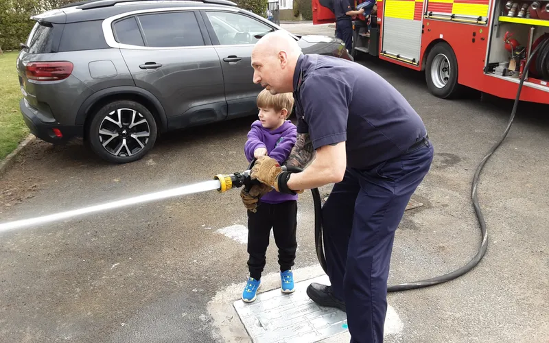 Gallery - created at 2025-03-27 11:04:23 - image 50 Gallery - created at 2025-03-27 11:04:23 - image 50