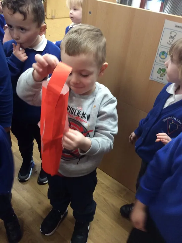 Gallery - created at 2024-02-13 11:21:10 - image 21 Gallery - created at 2024-02-13 11:21:10 - image 21