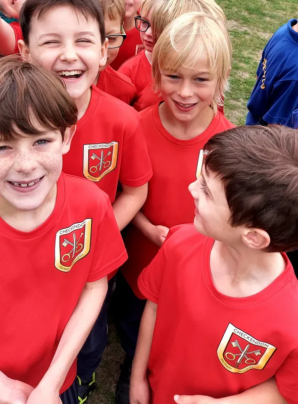 Gallery - created at 2022-09-30 15:55:42 - image 3 Gallery - created at 2022-09-30 15:55:42 - image 3