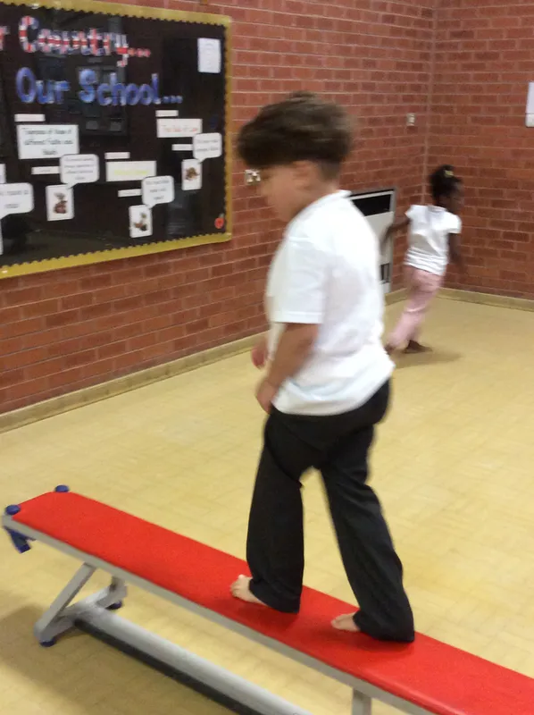 Gallery - created at 2024-02-15 10:39:25 - image 12 Gallery - created at 2024-02-15 10:39:25 - image 12