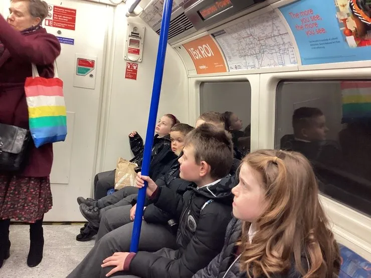 Commonwealth - image 25 Commonwealth - image 25