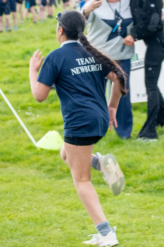 KS2 Cross Country Event - image 33 KS2 Cross Country Event - image 33