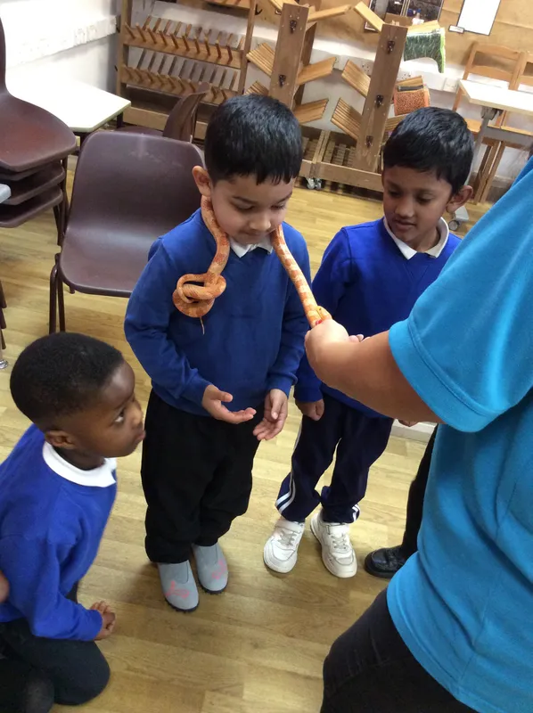 Gallery - created at 2024-02-26 17:15:57 - image 94 Gallery - created at 2024-02-26 17:15:57 - image 94