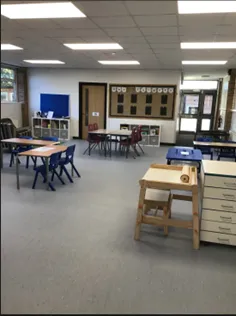 Gallery - created at 2025-09-29 14:46:16 - image 3