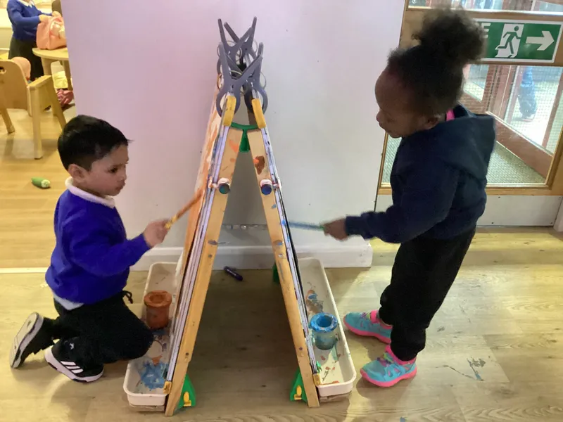 Gallery - created at 2025-02-27 13:34:34 - image 56