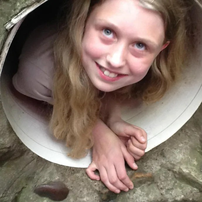 Gallery - created at 2019-09-27 22:59:52 - image 1