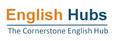 phonics - image 1 phonics - image 1