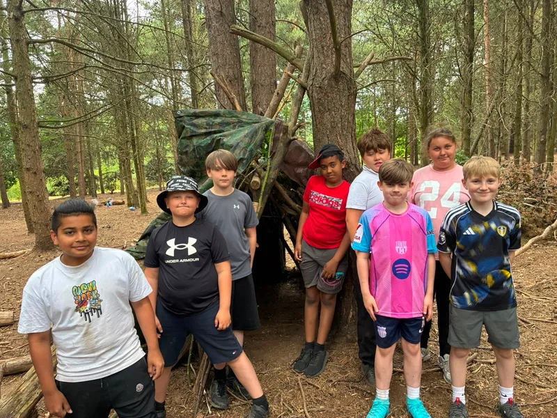 Y6 Residential - image 2