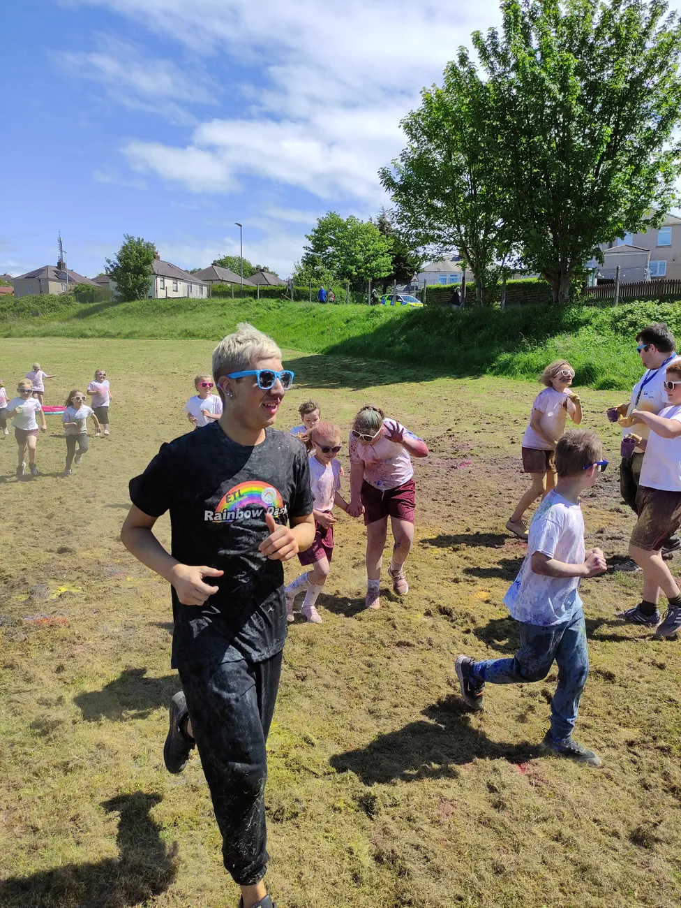 Gallery - created at 2022-10-05 13:43:25 - image 28