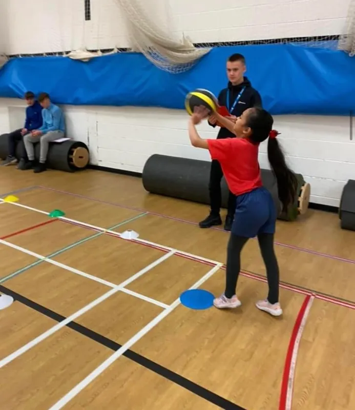 Gallery - created at 2023-03-07 10:16:12 - image 3 Gallery - created at 2023-03-07 10:16:12 - image 3