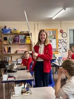 Gallery - created at 2024-02-07 14:13:17 - image 19