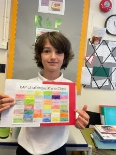 Gallery - created at 2022-09-08 09:54:12 - image 3