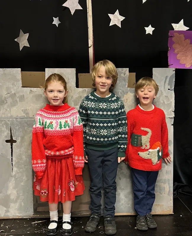 Gallery - created at 2024-12-13 14:17:30 - image 1