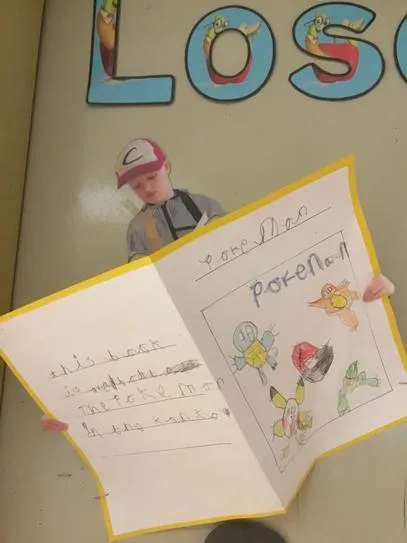 Gallery - created at 2020-11-25 11:24:38 - image 25