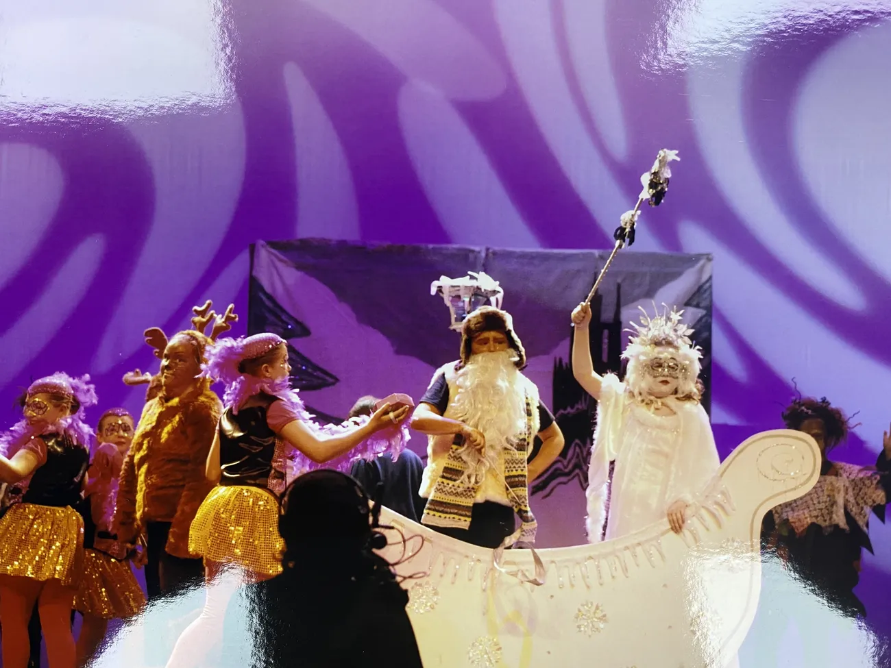 Gallery - created at 2022-09-12 15:33:43 - image 74