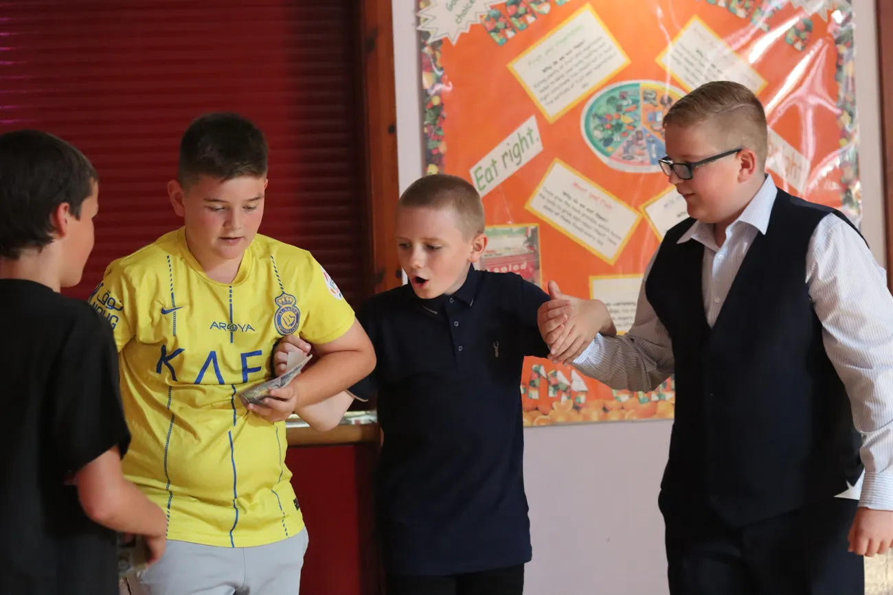 Gallery - created at 2024-09-13 11:50:09 - image 27