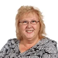 Mrs Kemp