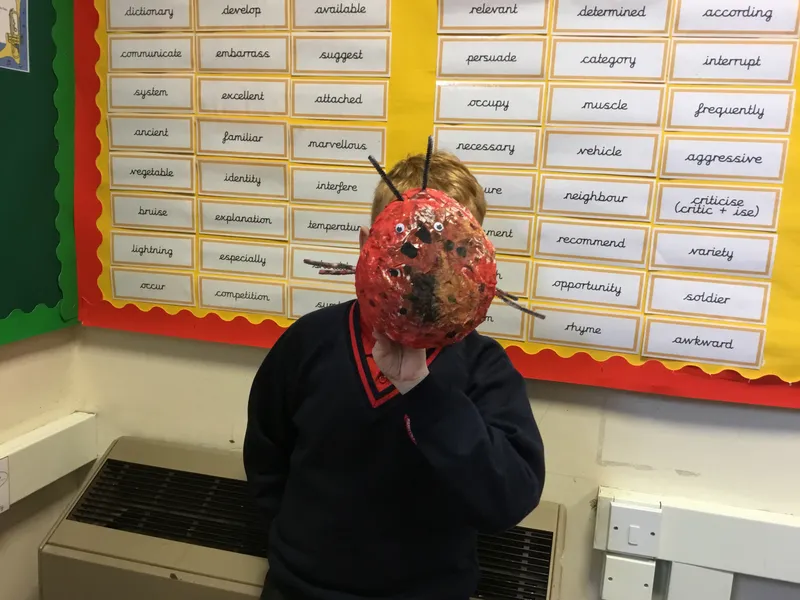 Gallery - created at 2019-11-06 20:19:44 - image 40 Gallery - created at 2019-11-06 20:19:44 - image 40