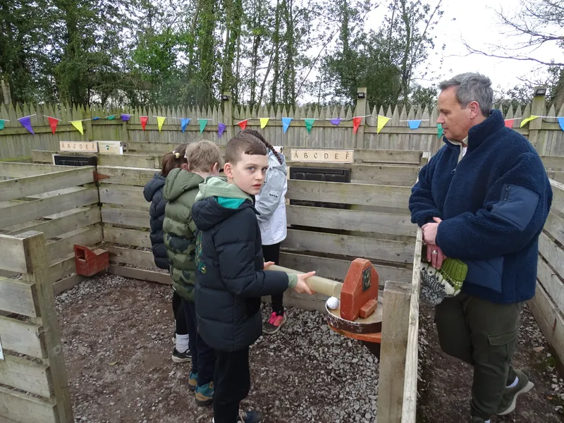 Spring Group 2 - image 60